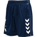 Shorts/Bermuda sur Grenoble : Short hummel hmlCORE XK POLY COACH SHORTS