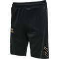 Shorts/Bermuda sur Grenoble : Short hummel hmlCIMA XK SHORTS