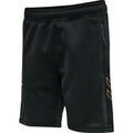 Shorts/Bermuda sur Grenoble : Short hummel hmlCIMA XK SHORTS WOMAN