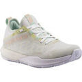 Tennis sur Grenoble : Chaussures Head Motion Pro Padel Women