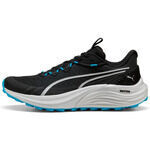 Chaussures Puma Electrify NITRO 4 Tr