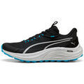 Chaussures Puma Electrify NITRO 4 Tr