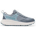 Randonn&eacute;e sur Grenoble : Chaussures Columbia KONOS? TRS OUTDRY? Gris
