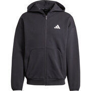 Sweat-shirt adidas M FI SL FZ