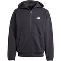 Sweat-shirt adidas M FI SL FZ