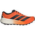 Chaussures adidas TERREX AGRAVIC 4