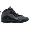 Baskets montantes Nike Jordan 10 Retro Shadow (2025)