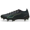 Chaussures de foot Puma ULTRA 6 ULTIMATE MxS