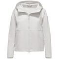 Veste Bomboogie JW8363 NSD6-01