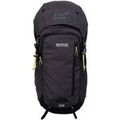 Sacs &agrave; dos sur Grenoble : Sac a dos Regatta RG10967
