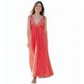 Robes sur Grenoble : Robe Isla Bonita By Sigris Robe Longue Mi-Longue