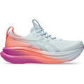 Chaussures Asics GEL-NIMBUS 28 W