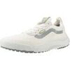 Baskets basses Vans Mte Ultrarange Vr3