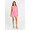 Short Le Temps des Cerises Short gineste