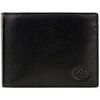 Porte-monnaie El Forrest greg60659