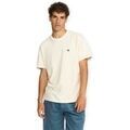 Tee-shirts sur Grenoble : T-shirt Revolution Application T-Shirt 1449 PLA - Off White