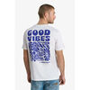 T-shirt Le Temps des Cerises T-shirt kroger
