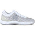 Chaussures Reebok Sport R CROSSFIT NANO 8.0