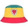 Chapeaux sur Grenoble : Chapeau Fa Wales L-XL GF743