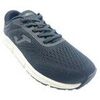 Chaussures Joma Chaussure Diana Barefoot 2601 noire pour femme