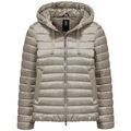 Vestes sur Grenoble : Veste Bomboogie GW9616 DLC6-503