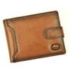 Porte-monnaie El Forrest greg33601