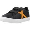 Baskets basses enfant Munich Mini Rete 36