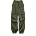 Pantalons sur Grenoble : Pantalon Aniye By 185072