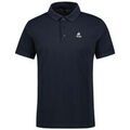 Polos sur Grenoble : Polo Le Coq Sportif 2422108l