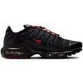 Baskets basses Nike Air Max Plus