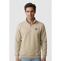 Pulls/Sweat sur Grenoble : Sweat-shirt Tommy Jeans dm0dm22344