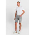 Shorts/Bermuda sur Grenoble : Short Le Temps des Cerises Bermuda jogg oc