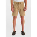 Shorts/Bermuda sur Grenoble : Short Le Temps des Cerises Bermuda alvar