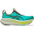 Chaussures Asics GEL-NIMBUS 28 TR W