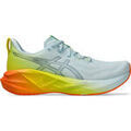 Chaussures Asics NOVABLAST 5 Chaussures Asics NOVABLAST 5 Grenoble