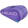 Sac & Bagage sur Grenoble : Sac de sport Head 262016PU