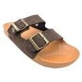 Mules Joma Playa Caballero Rain 2624 Marron Mules Joma Playa Caballero Rain 2624 Marron Grenoble