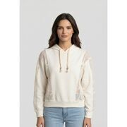 Sweat-shirt Banana Moon drex