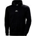 Sweat-shirt Helly Hansen YU HOODIE 2.0