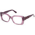 Lunettes de soleil Guess GU50322 Cadres Optiques, Violet, 51 mm Grenoble