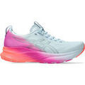 Chaussures Asics GEL-KAYANO 32 W