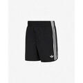 Shorts/Bermuda sur Grenoble : Short adidas -