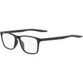 Lunettes de soleil Nike 7125 Cadres Optiques, Noir, 54 mm Grenoble