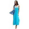 Robe Isla Bonita By Sigris Robe Longue Mi-Longue Grenoble