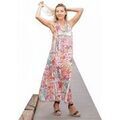 Robes sur Grenoble : Robe Isla Bonita By Sigris Robe Longue Mi-Longue