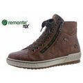 Bottines Remonte D0772 Grenoble