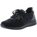 Baskets femme sur Grenoble : Baskets basses Remonte R6700