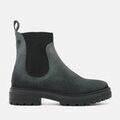 Bottes femme sur Grenoble : Bottines Lazamani Ladies booties chelse