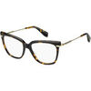 Lunettes de soleil Marc Jacobs MARC 891 Cadres Optiques, Havana, 53 mm