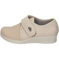 Randonn&eacute;e sur Grenoble : Chaussures Fly Flot - Marron